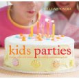 Kids Parties