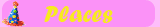 Kids Party Places