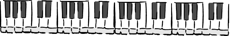 Kids Party Music